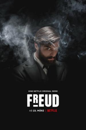 Freud (2020)