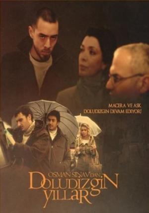 Doludizgin Yillar (2008)