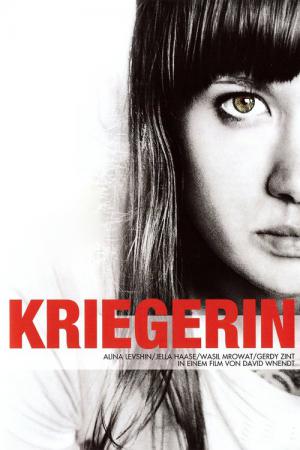 Kriegerin (2011)