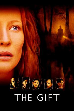 Üçüncü Göz (2000)