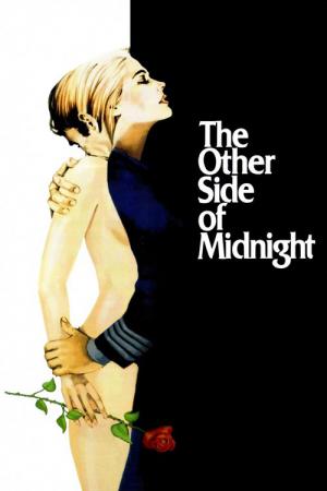 Gece yarisinin ötesi (1977)