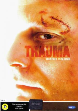 Travma (2004)