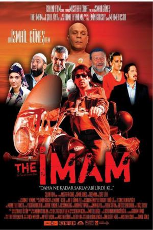 The Imam (2005)