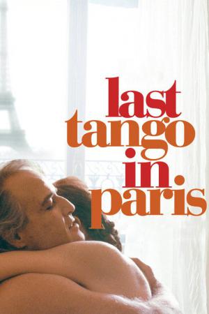 Paris'te Son Tango (1972)