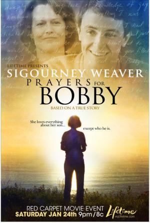 Dualar Bobby İçin (2009)