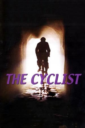 Bisikletli Adam (1989)