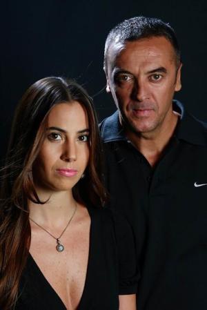 Sessiz Firtina (2007)