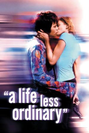 Olaganüstü bir hayat (1997)