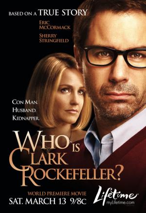 Clark Rockeller da Kim? (2010)