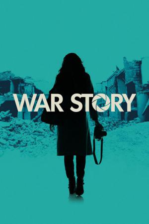 Savaş Hikayesi (2014)