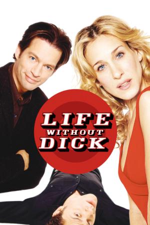 Hayatımdan Çıkar mısın! (2002)