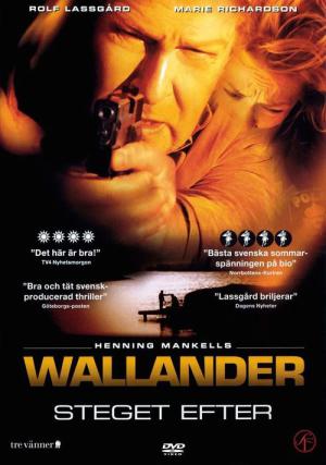 Bir Adım Geri (2005)