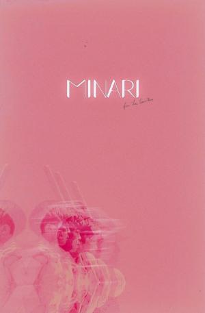 Minari (2020)