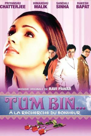 Sensiz  / Tum Bin (2001)