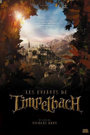 Timpelbach Çocukları (2008)