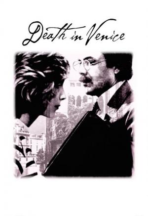 Venedik'te Ölüm (1971)