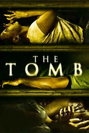 The Tomb (2007)