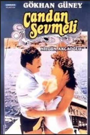 Candan Sevmeli (1985)