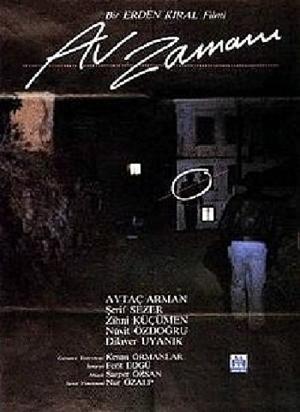 Av Zamani (1988)