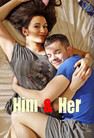 Him & Her (2010)