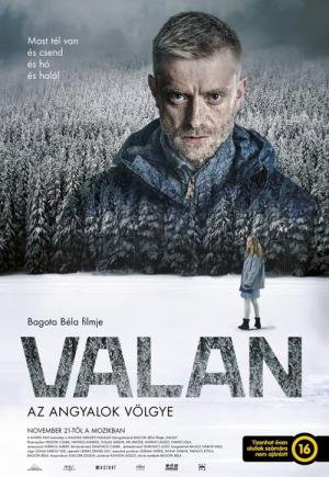 Valan (2019)