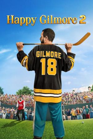 Mutlu Gilmore 2 (2025)
