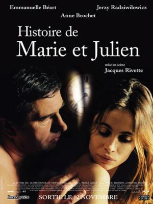 Marie ve Julien (2003)