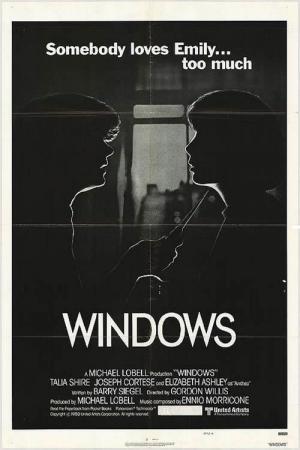 Pencereler (1980)
