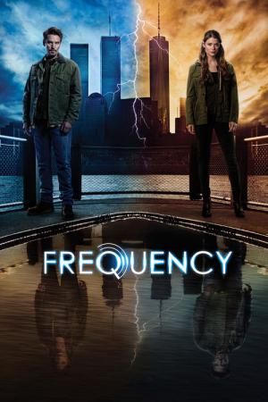 Frequency (2016)