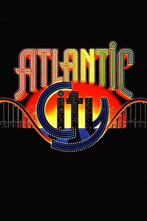 Atlantic Şehri (1980)