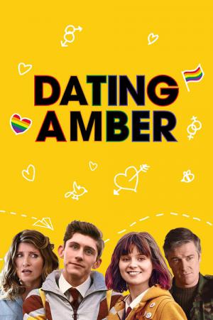 Amber'le Çıkmak (2020)