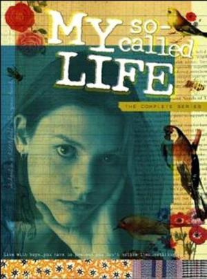 My So-Called Life tarzı filmler ve dizi | En iyi önerileri