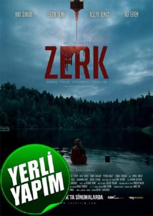 Zerk (2018)