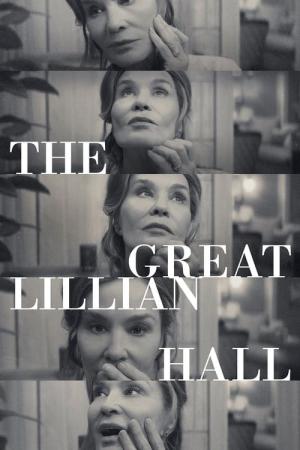 Muhteşem Lillian Hall (2024)