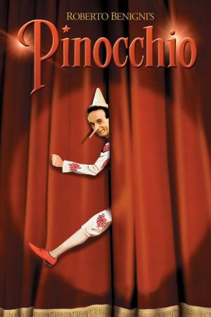 Pinokyo (2002)