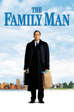 Aile Babası (2000)