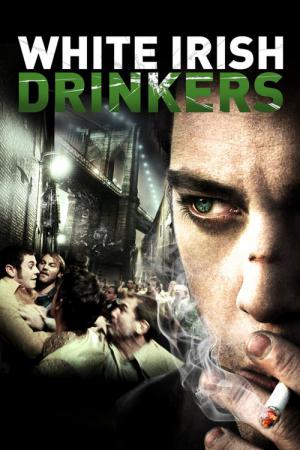 White Irish Drinkers (2010)