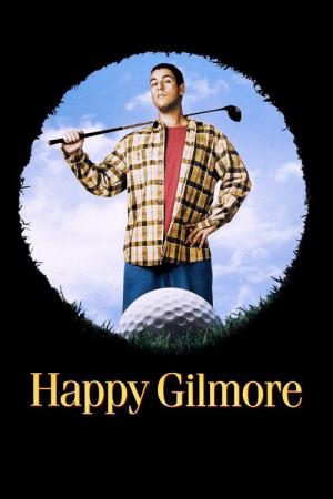 Mutlu Gilmore (1996)