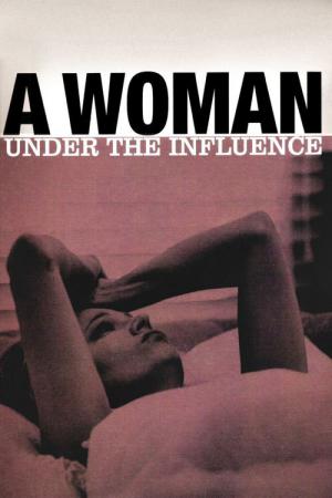 Etki Altında Bir Kadın (1974)