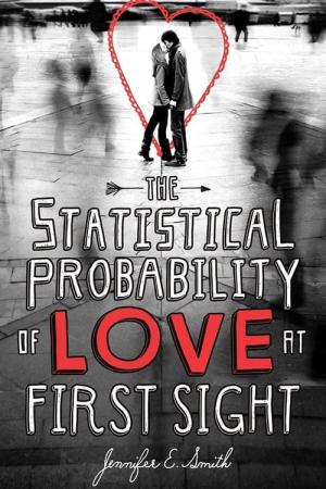 İlk Bakışta Aşk'ın İstatistiksel Olasılığı (2023)