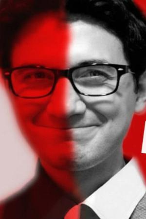 Oray Bey Serisi (2014)