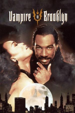 Brooklyn vampiri (1995)