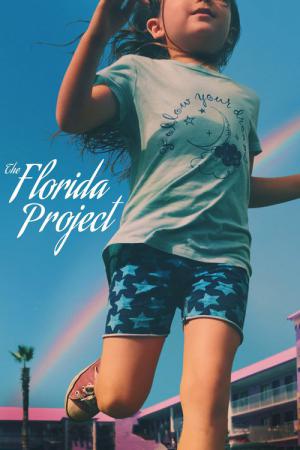 Florida Projesi (2017)