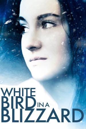Karda Bir Beyaz Kuş (2014)