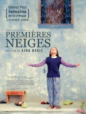 Kar (2008)