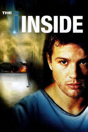 The I Inside (2004)