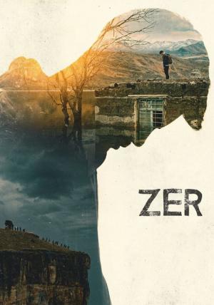 Zer (2017)