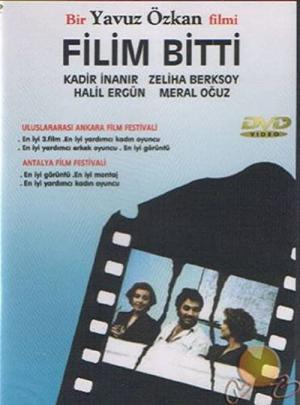 Filim Bitti (1989)