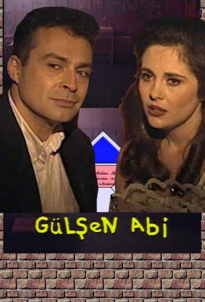 Gülşen Abi (1994)