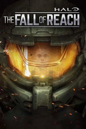 Halo: Reach'in Düşüşü (2015)
